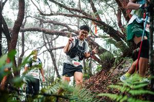 BIB: 
                            <button type="button" onclick="openModal(26297286)" class="btn btn-primary btn-sm float-right btn-popup" data-toggle="modal" data-target=".modal-high-quality">
                        <i class="fas fa-shopping-cart"></i> Add to Cart
                    </button>
                                            <button type="button" onclick="isThisMe(26297286, true)" class="btn btn-success btn-sm float-right btn-popup btn-isme hidden" data-toggle="tooltip" data-placement="bottom" title="นี่คือรูปของคุณใช่ไหม คลิกที่นี่เพื่อเอาเข้าอัลบั้ม">
                        <i class="fas fa-plus"></i> Add to album
                    </button>
                    <button type="button" onclick="isThisMe(26297286, false)" class="btn btn-warning btn-sm float-right btn-popup btn-isnotme hidden">
                        <i class="fas fa-ban"></i> Remove from album
                    </button>